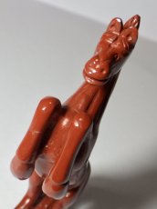 画像7: レッドジャスパー馬Ａ (7)