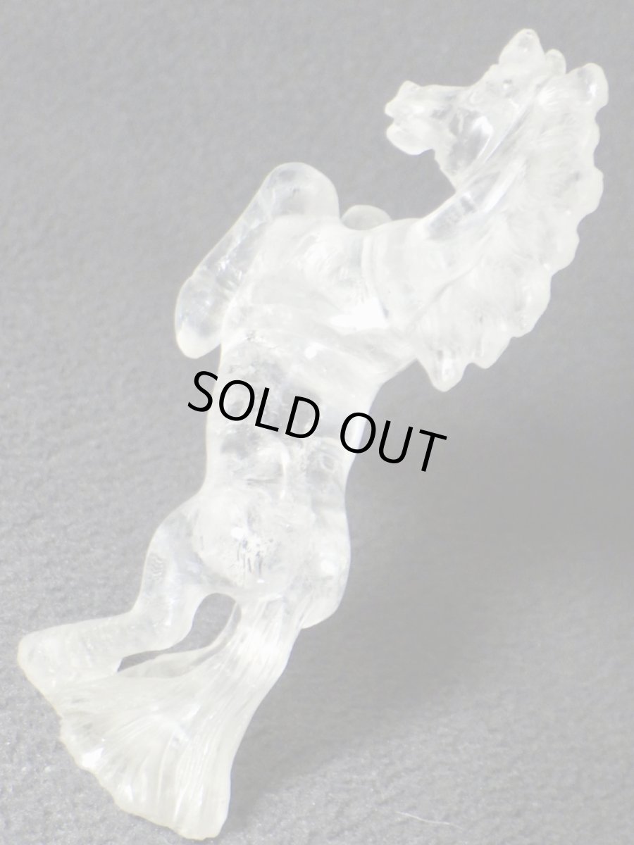 画像5: 水晶馬Ａ (5)