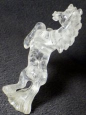 画像5: 水晶馬Ａ (5)