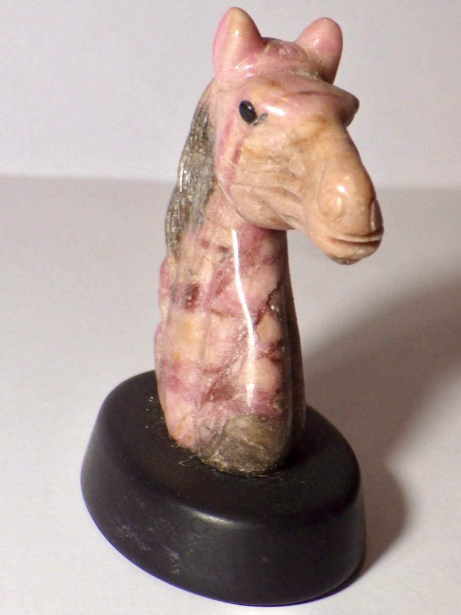 画像2: ロードナイト馬Ａ (2)