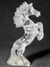 画像3: 水晶馬Ａ (3)