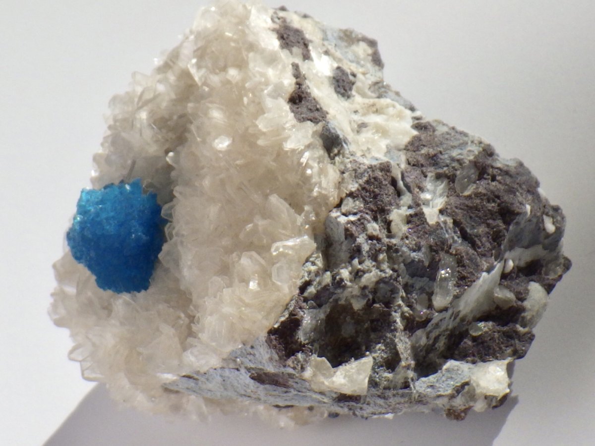 画像5: 母岩付カバンサイトＣ (5)