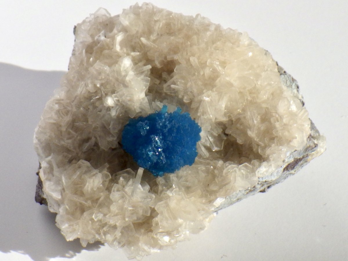 画像2: 母岩付カバンサイトＣ (2)