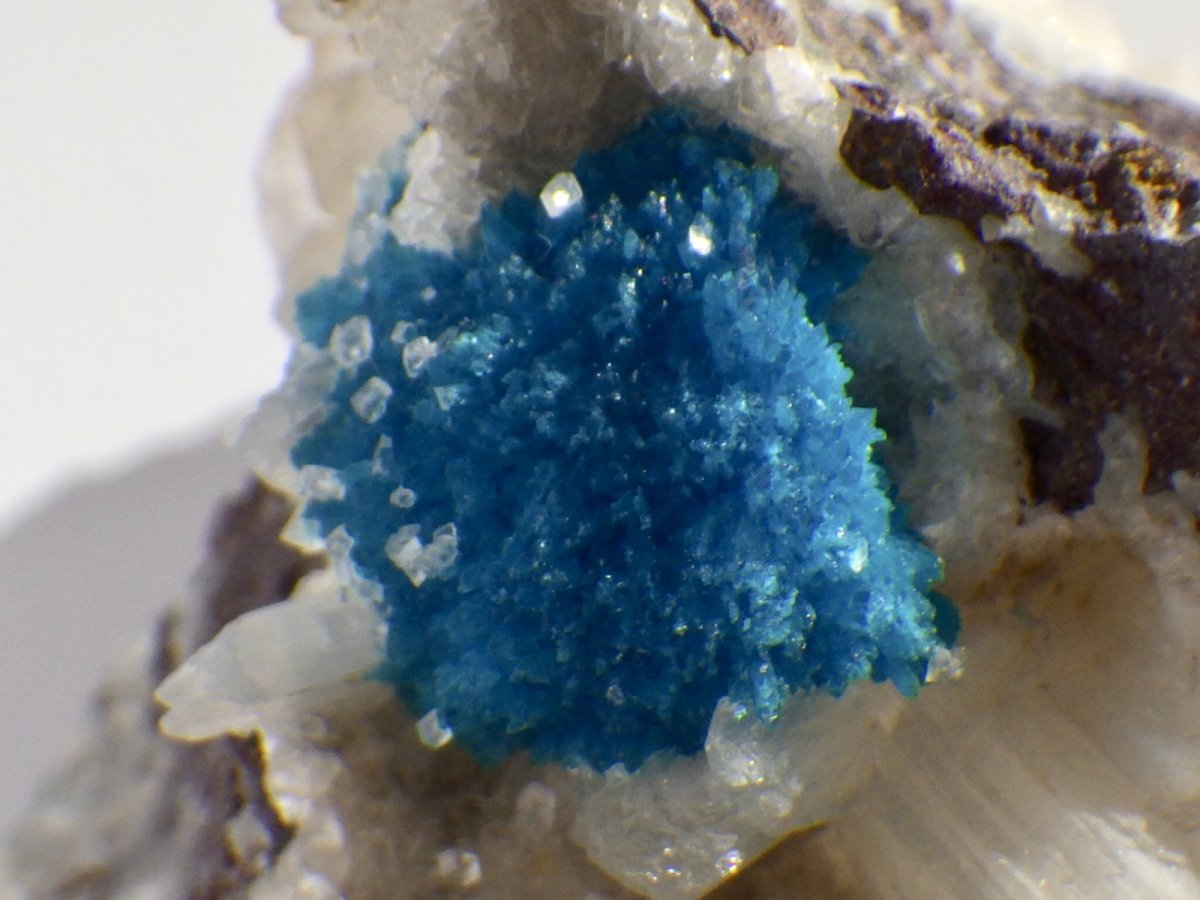 画像3: 母岩付カバンサイトＡ (3)