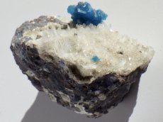 画像6: 母岩付カバンサイトＢ (6)