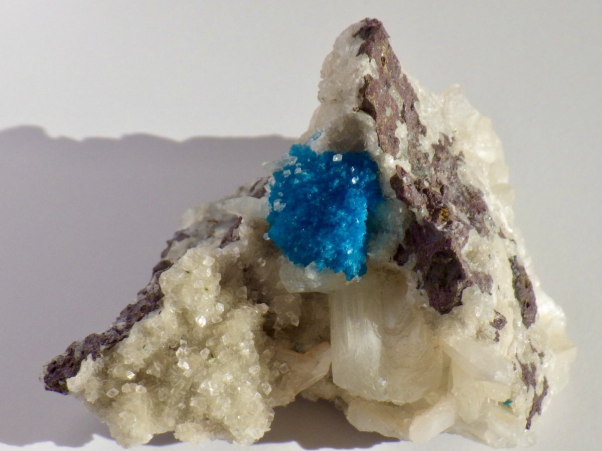 画像2: 母岩付カバンサイトＡ (2)