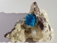 画像2: 母岩付カバンサイトＡ (2)