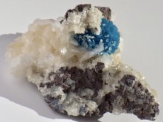 画像4: 母岩付カバンサイトＡ (4)