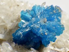 画像1: 母岩付カバンサイトＢ (1)