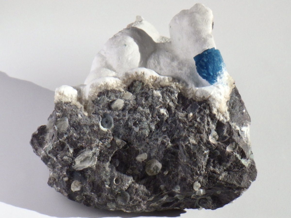 画像5: 母岩付カバンサイトＤ (5)