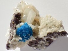 画像6: 母岩付カバンサイトＡ (6)