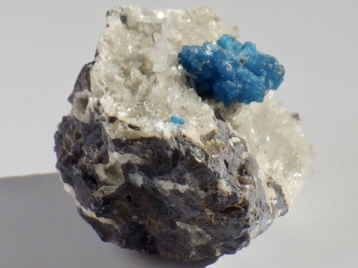 画像4: 母岩付カバンサイトＢ (4)