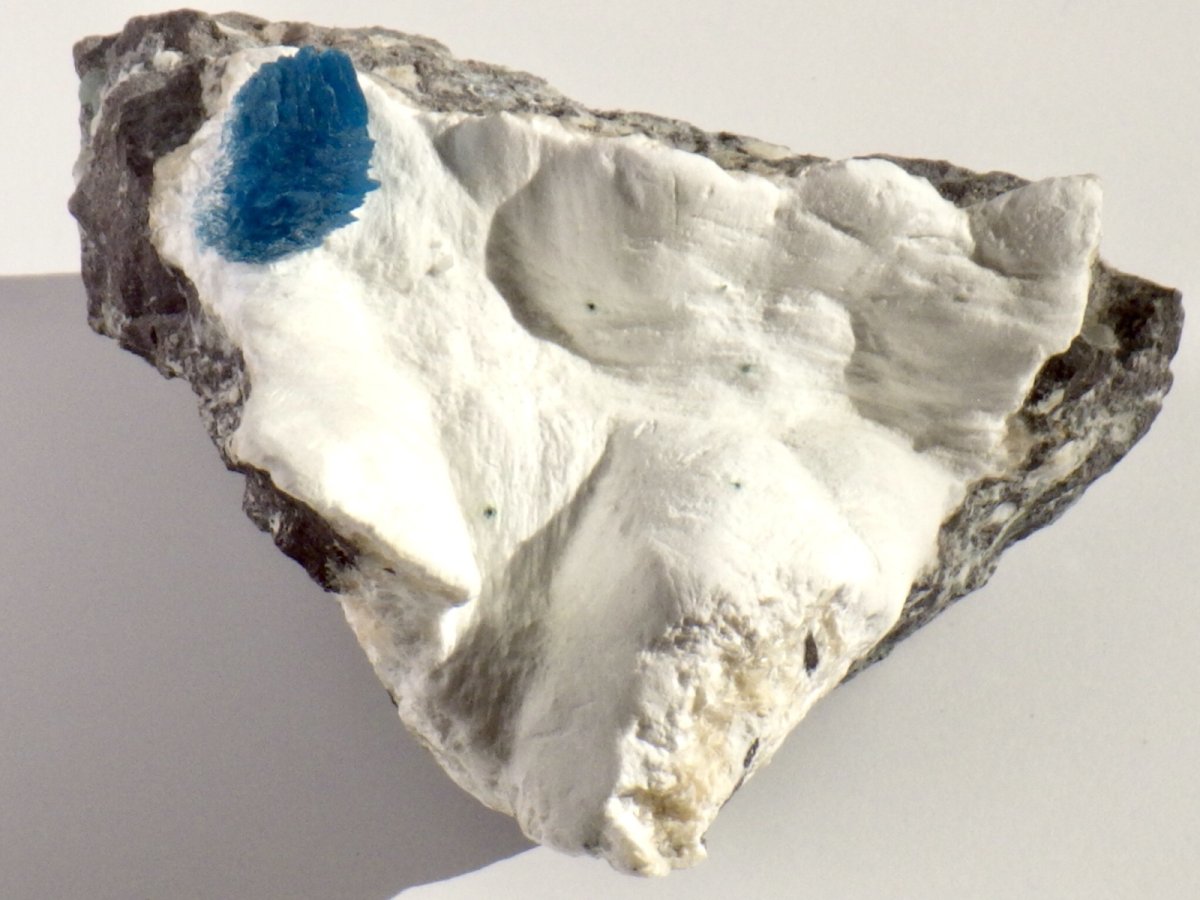 画像2: 母岩付カバンサイトＤ (2)