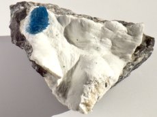 画像2: 母岩付カバンサイトＤ (2)