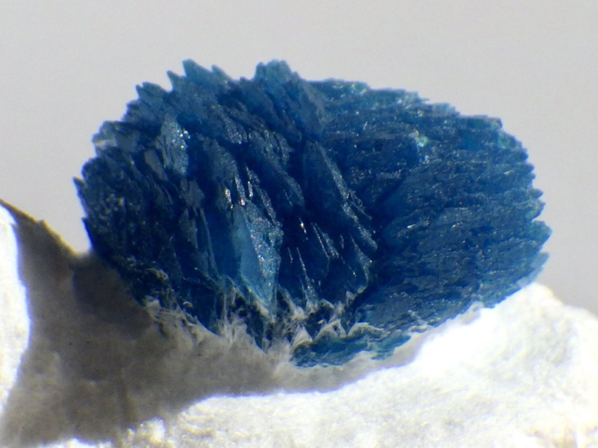 画像3: 母岩付カバンサイトＤ (3)