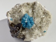 画像2: 母岩付カバンサイトＢ (2)