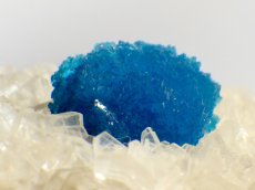 画像6: 母岩付カバンサイトＣ (6)