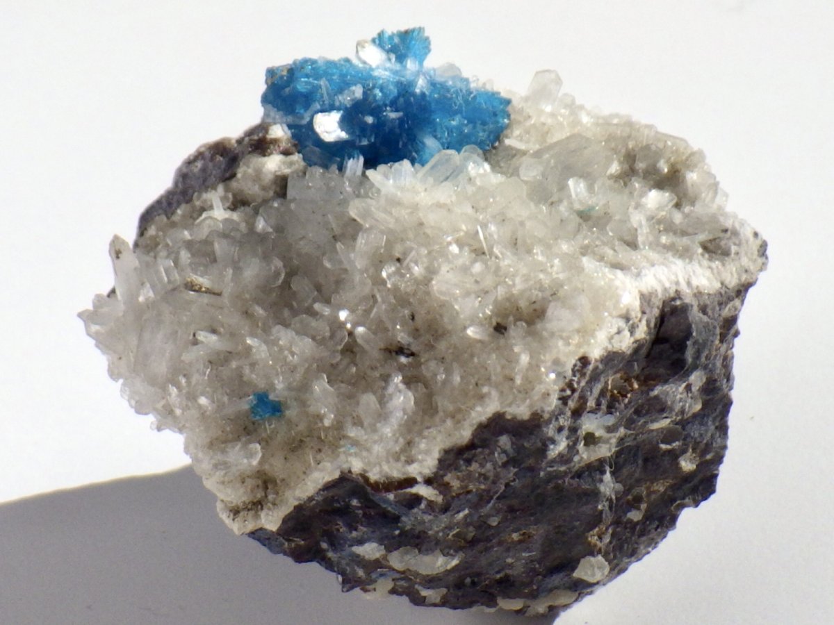 画像5: 母岩付カバンサイトＢ (5)