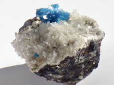 画像5: 母岩付カバンサイトＢ (5)