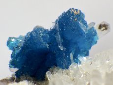 画像3: 母岩付カバンサイトＢ (3)