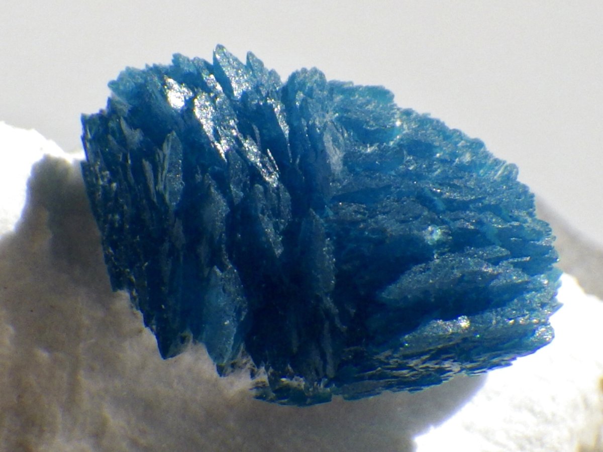 画像1: 母岩付カバンサイトＤ (1)