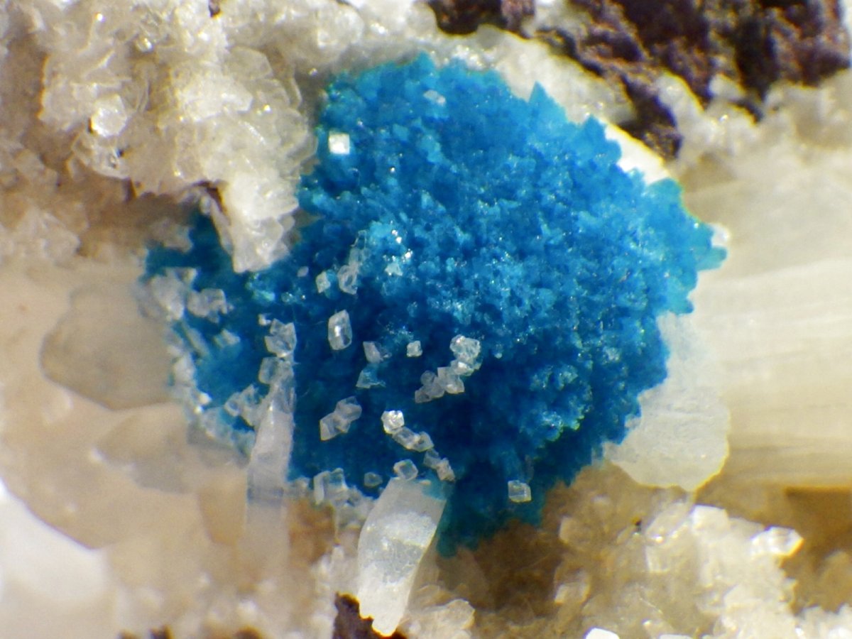 画像1: 母岩付カバンサイトＡ (1)