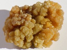 画像5: メキシコ産ミメタイトＦ (5)