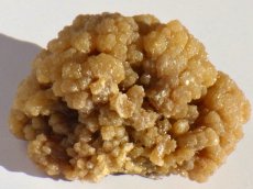 画像3: メキシコ産ミメタイトＢ (3)