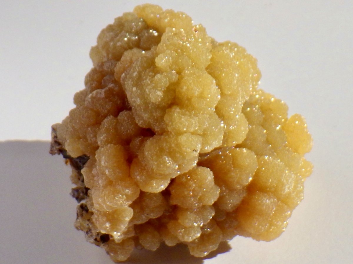 画像2: メキシコ産ミメタイトＡ (2)