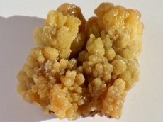 画像2: メキシコ産ミメタイトＦ (2)