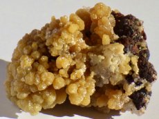 画像3: メキシコ産ミメタイトＤ (3)