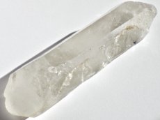 画像6: フローライト入り水晶Ｃ (6)