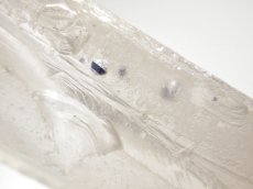 画像4: フローライト入り水晶Ａ (4)