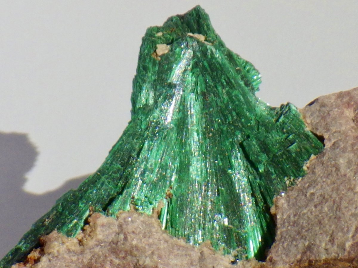 画像6: モロッコ産マラカイトＤ (6)