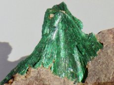 画像6: モロッコ産マラカイトＤ (6)