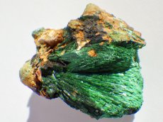 画像2: モロッコ産マラカイトＢ (2)