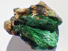 画像6: モロッコ産マラカイトＢ (6)