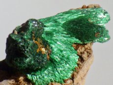 画像7: モロッコ産マラカイトＤ (7)