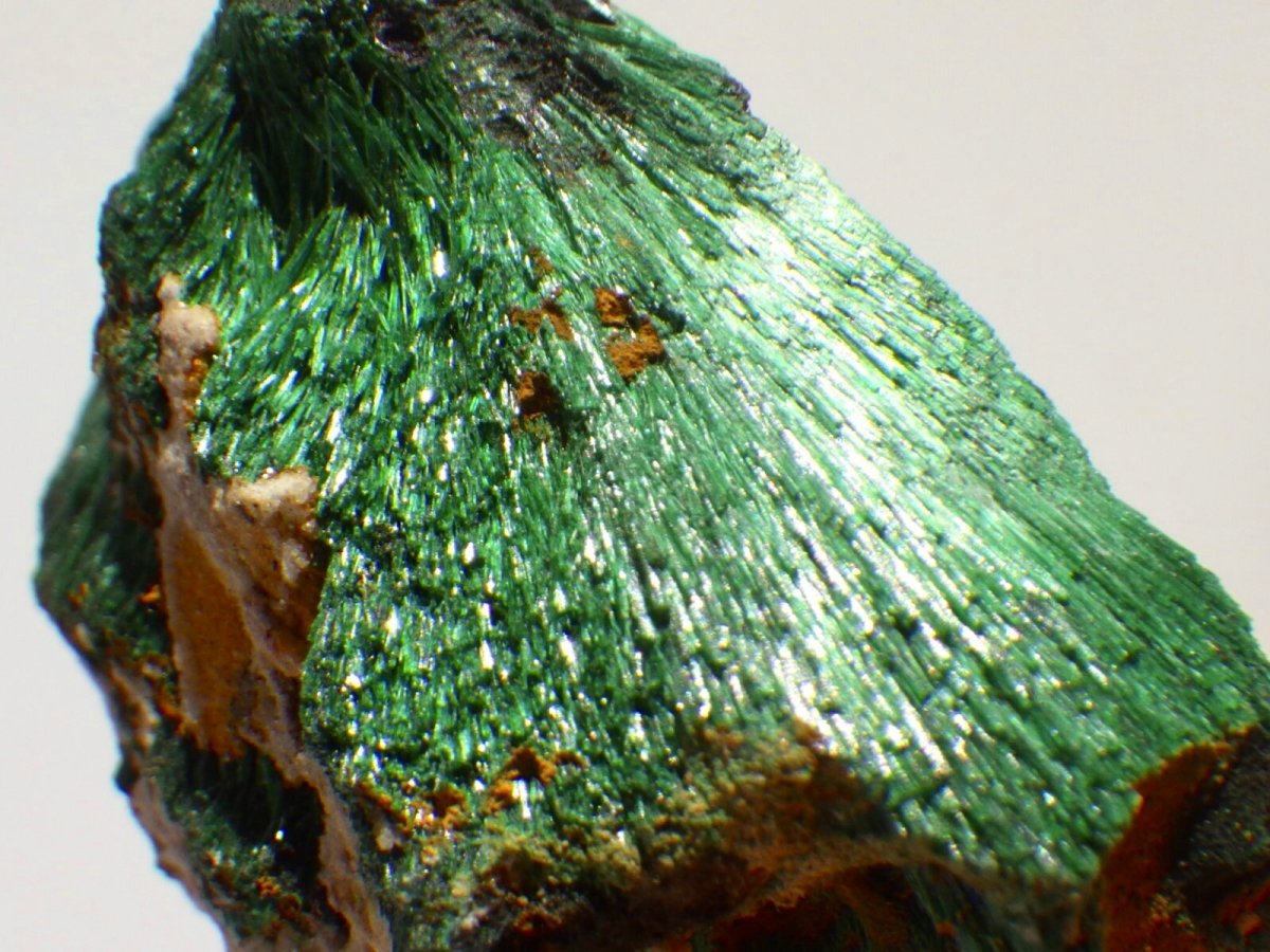 画像4: モロッコ産マラカイトＡ (4)