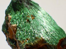 画像4: モロッコ産マラカイトＡ (4)