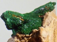 画像4: モロッコ産マラカイトＤ (4)