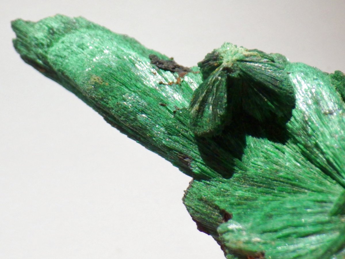 画像5: モロッコ産マラカイトＣ (5)