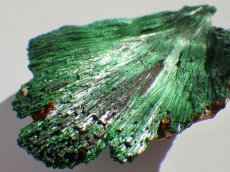 画像2: モロッコ産マラカイトＡ (2)