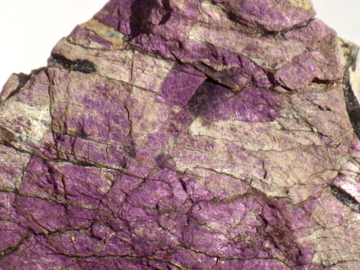 画像3: ナミビア産パープライトＡ (3)