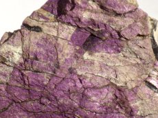 画像3: ナミビア産パープライトＡ (3)