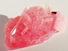 画像1: コロラド産ロードクロサイトＦ (1)