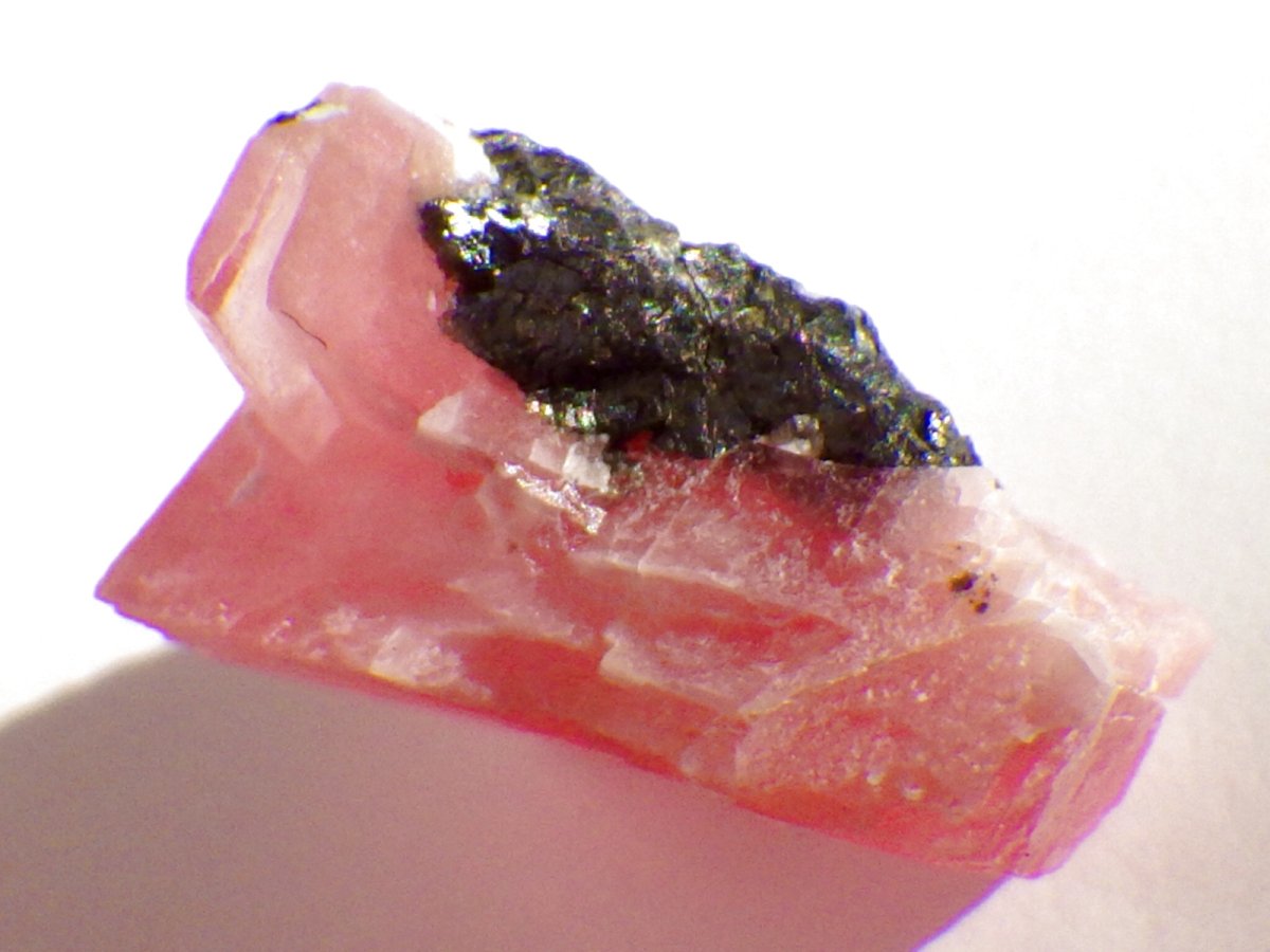 画像5: コロラド産ロードクロサイトＡ (5)