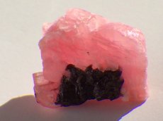 画像3: コロラド産ロードクロサイトＡ (3)