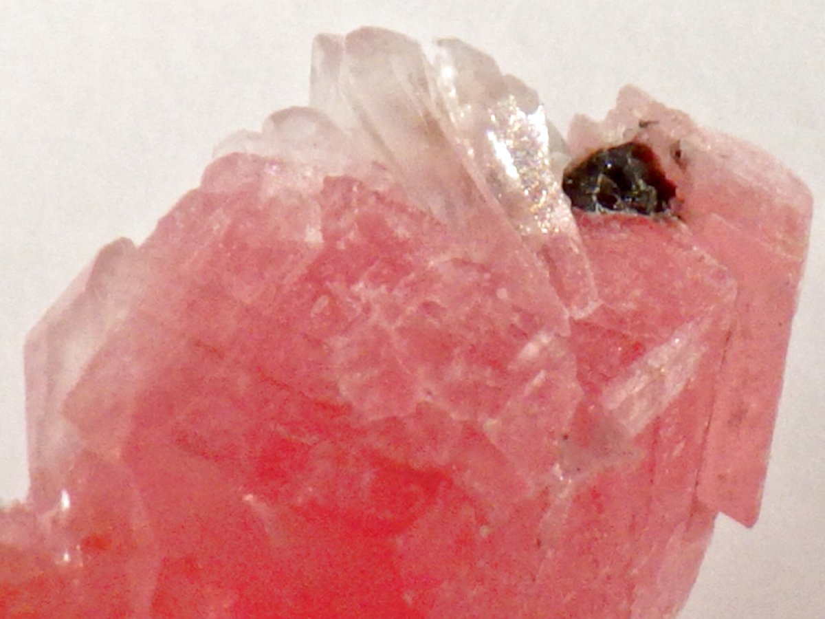 画像6: コロラド産ロードクロサイトＦ (6)