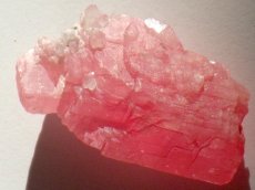 画像4: コロラド産ロードクロサイトＦ (4)